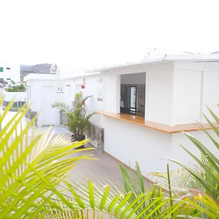 Apartment Canaima (adults Only) *