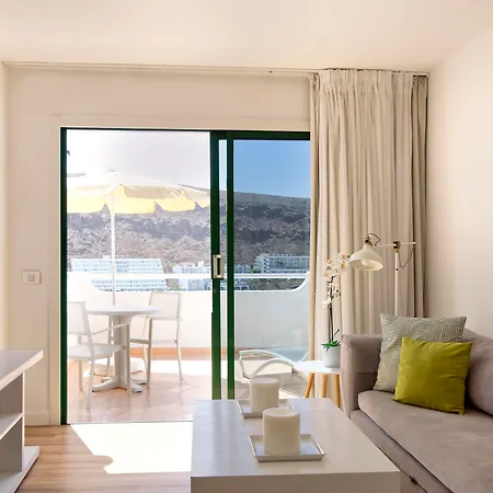 Apartment Canaima (adults Only) *