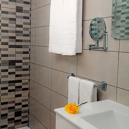 Apartment Canaima (adults Only) *