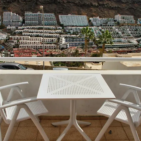 Canaima (adults Only) * Puerto Rico (Gran Canaria)